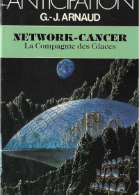 FNA 1207 - Network-Cancer