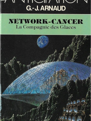 FNA 1207 - Network-Cancer