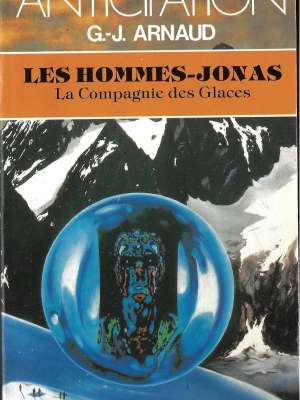 FNA 1249 - Les hommes-Jonas