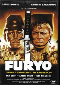 Furyo