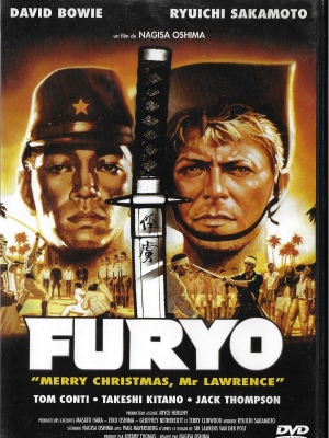 Furyo